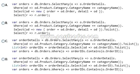 passleader-70-487-dumps-925