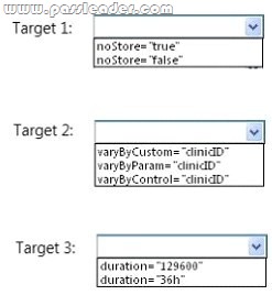 passleader-70-487-dumps-992