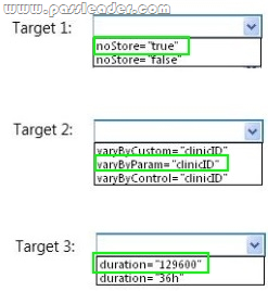 passleader-70-487-dumps-993