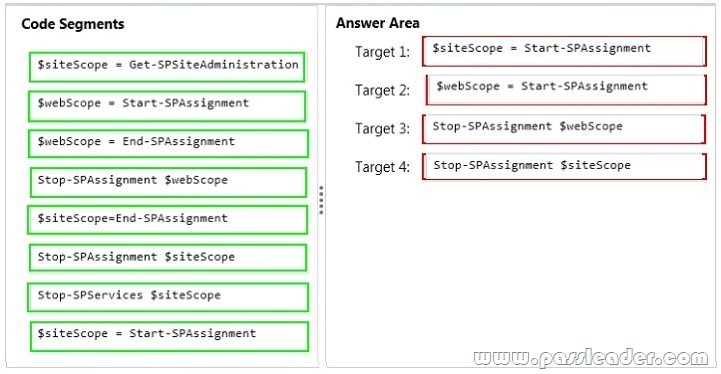 passleader-70-488-dumps-1103