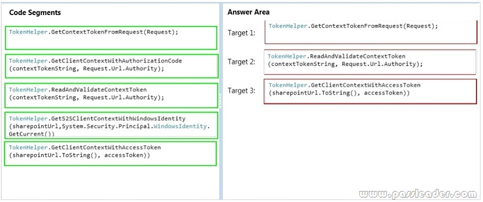 passleader-70-488-dumps-1113