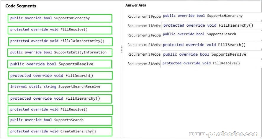 passleader-70-488-dumps-1122