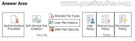 passleader-70-488-dumps-1131