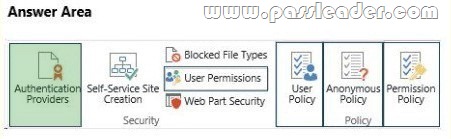 passleader-70-488-dumps-1132