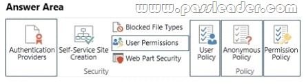 passleader-70-488-dumps-1151