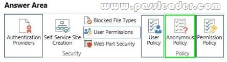 passleader-70-488-dumps-1152