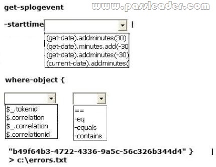 passleader-70-489-dumps-151