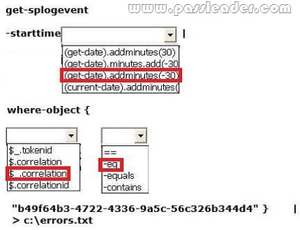 passleader-70-489-dumps-152