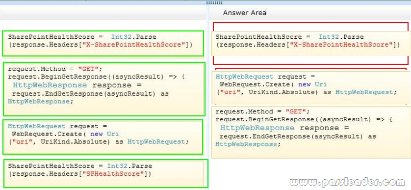 passleader-70-489-dumps-172