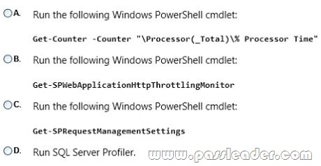 passleader-70-489-dumps-591