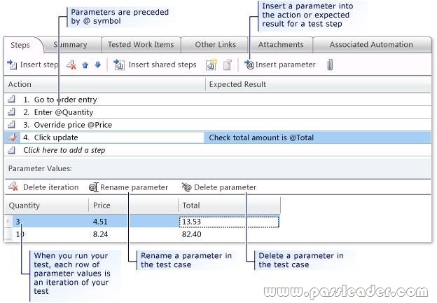 passleader-70-497-dumps-111