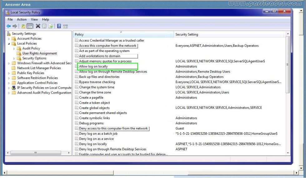 passleader-70-686-dumps-942