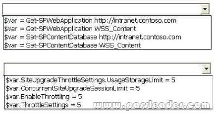 passleader-70-332-dumps-272