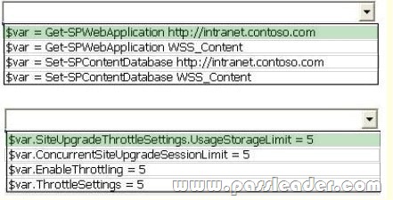 passleader-70-332-dumps-273