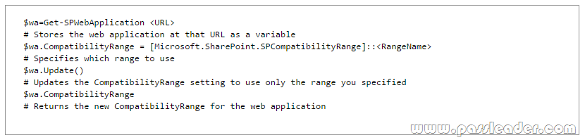 passleader-70-332-dumps-73