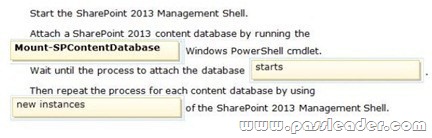 passleader-70-332-dumps-92