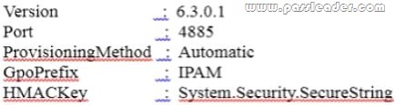 passleader-70-743-dumps-131