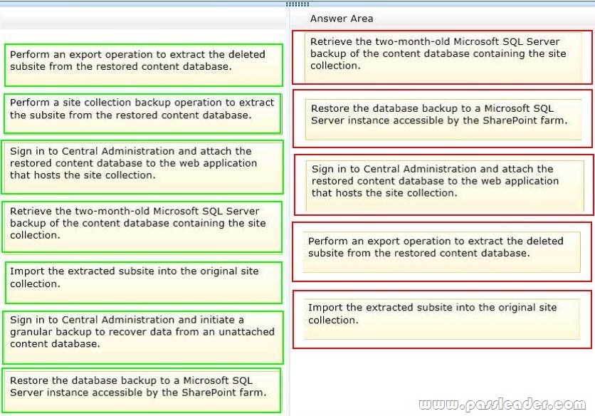 Latest CAS-003 Test Vce