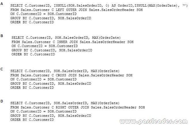 passleader-70-761-dumps-802