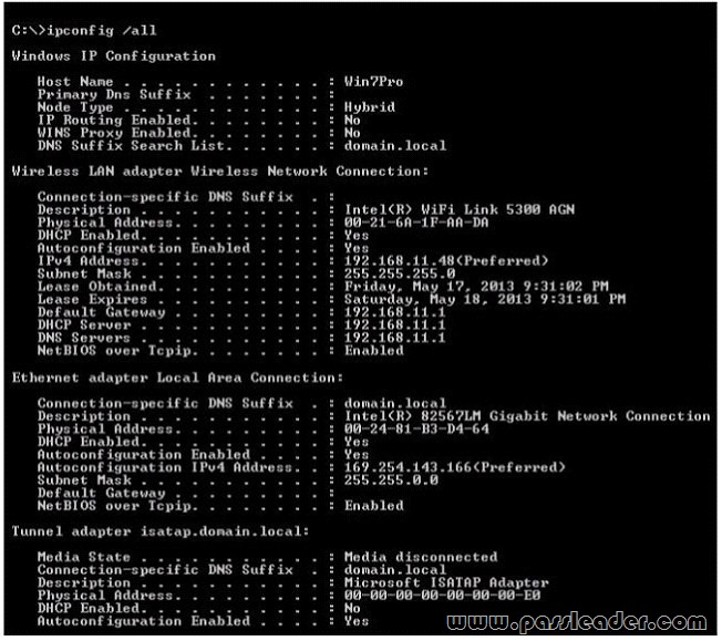 passleader-98-366-dumps-1051