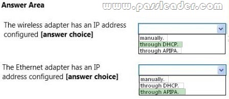 passleader-98-366-dumps-1053