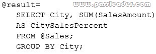 passleader-70-776-dumps-222