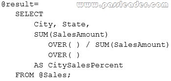 passleader-70-776-dumps-224