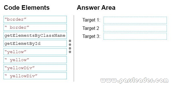 passleader-70-480-dumps-2883