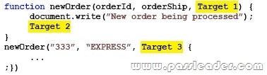 passleader-70-480-dumps-2911