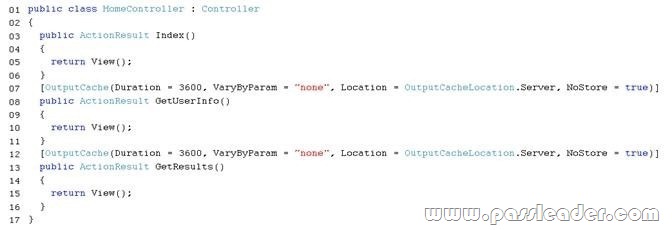 passleader-70-486-dumps-1941