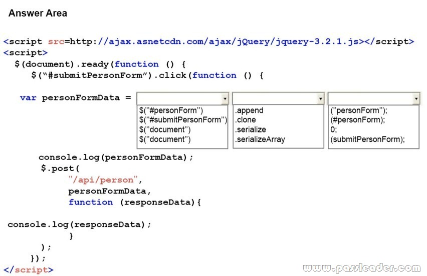 passleader-70-480-dumps-3073