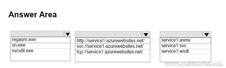 passleader-70-487-dumps-1801