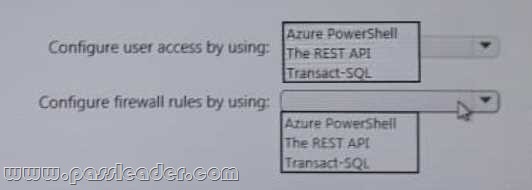 passleader-az-301-dumps-181