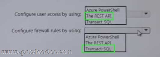 passleader-az-301-dumps-182