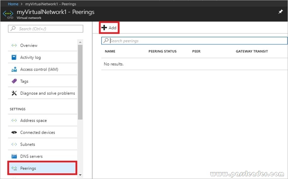 pass-leader-az-100-dumps-1391