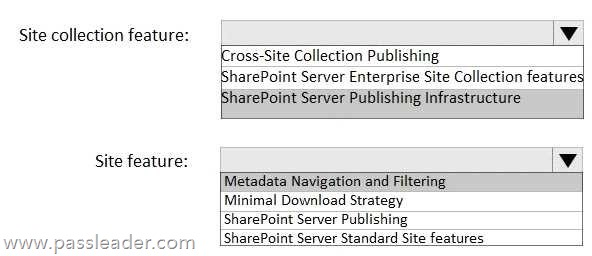 pass-leader-ms-301-dumps-92