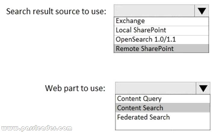 pass-leader-ms-302-dumps-92