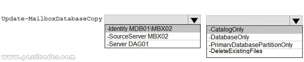 PassLeader-MS-202-dumps-82