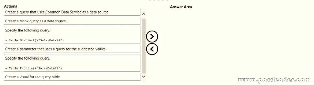 DA-100-Exam-Questions-431