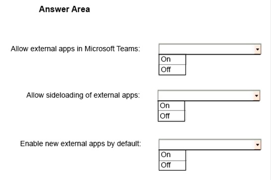 PassLeader-MS-300-Exam-Questions-1611