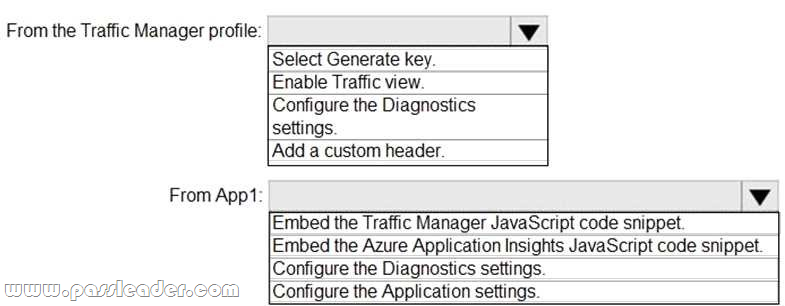 AZ-303-Exam-Questions-1621