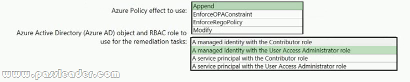 AZ-304-Exam-Questions-3682