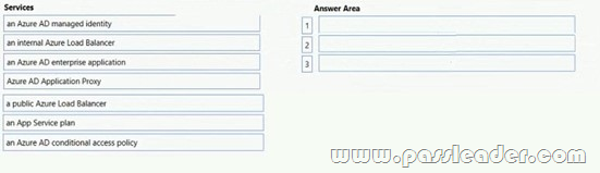 AZ-304-Exam-Questions-3701