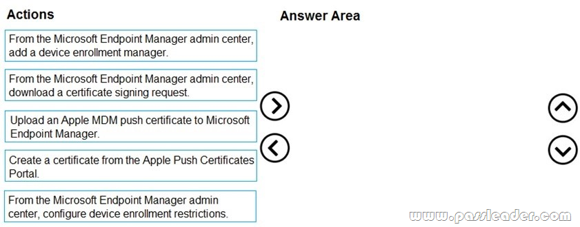 MS-101 Online Training