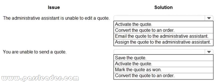 MB-210-Exam-Questions-2261