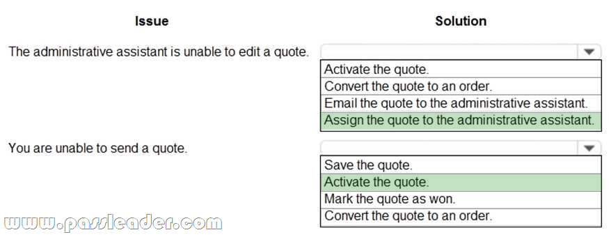 MB-210-Exam-Questions-2262