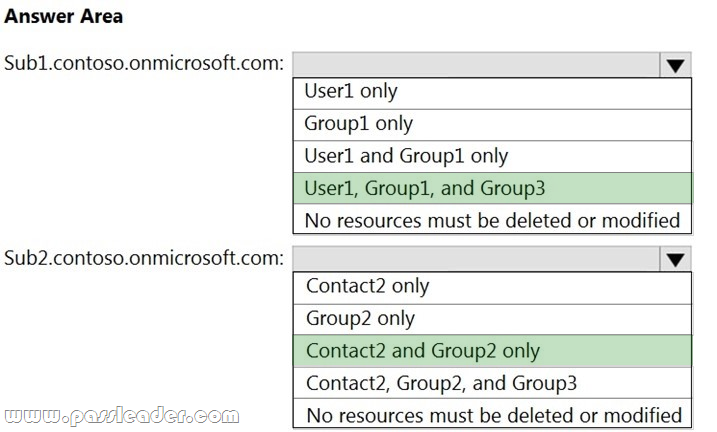 MS-100-Exam-Questions-3063