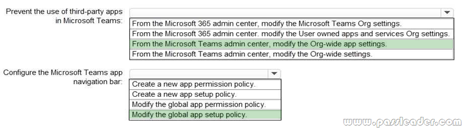 MS-700-Exam-Questions-1622