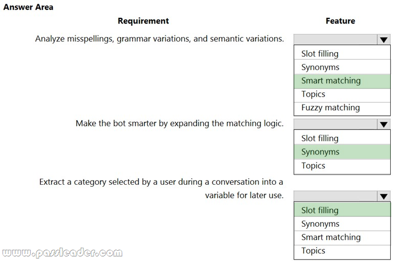 PL-200-Exam-Questions-1102