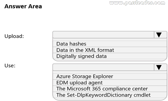 SC-400-Exam-Dumps-1191